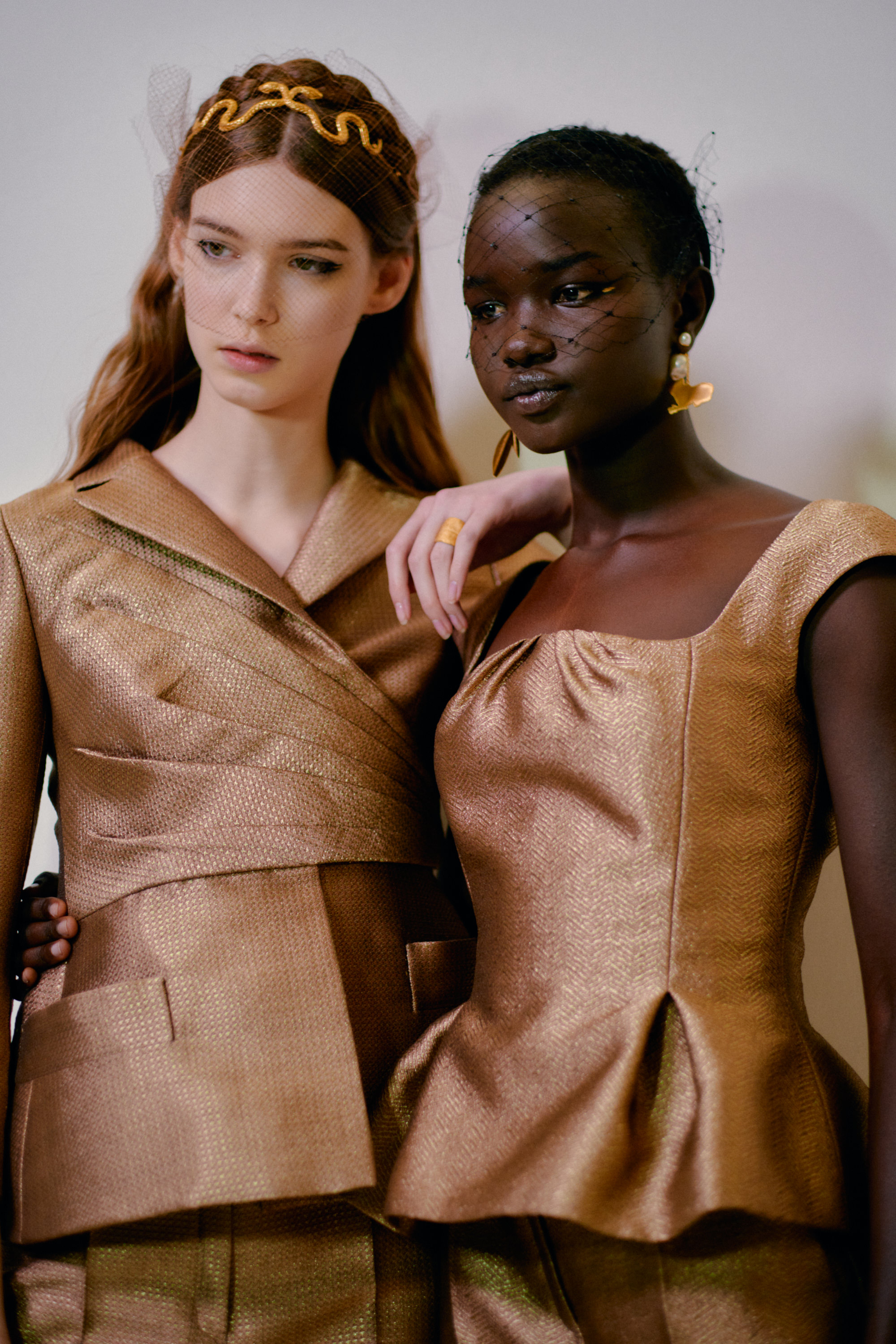 0019_Dior_Couture_Vogue_20Jan2020_Credit-Jamie-Stoker