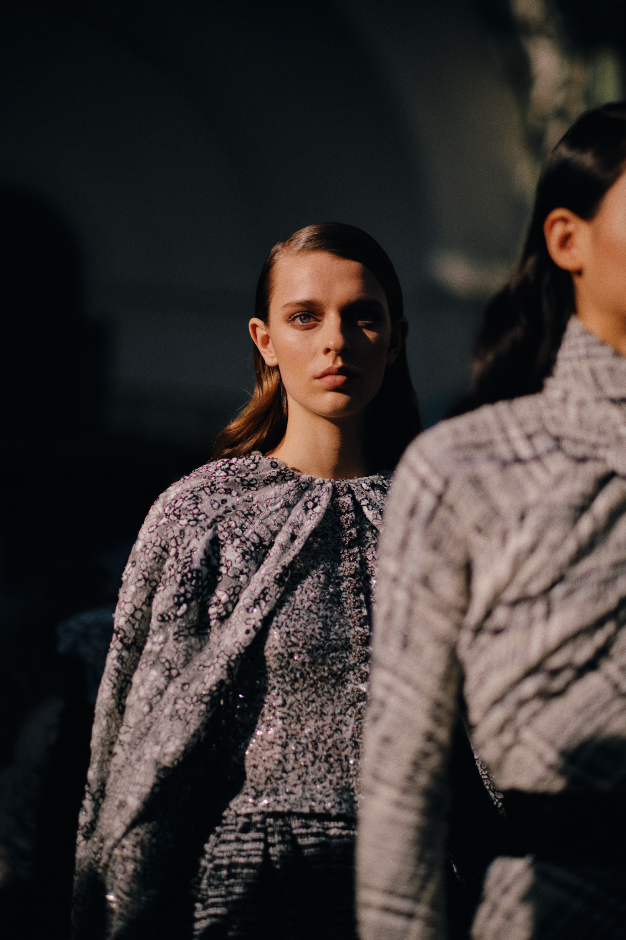 0026_Chanel_Couture_Vogue_21Jan2020_Credit-Jamie-Stoker