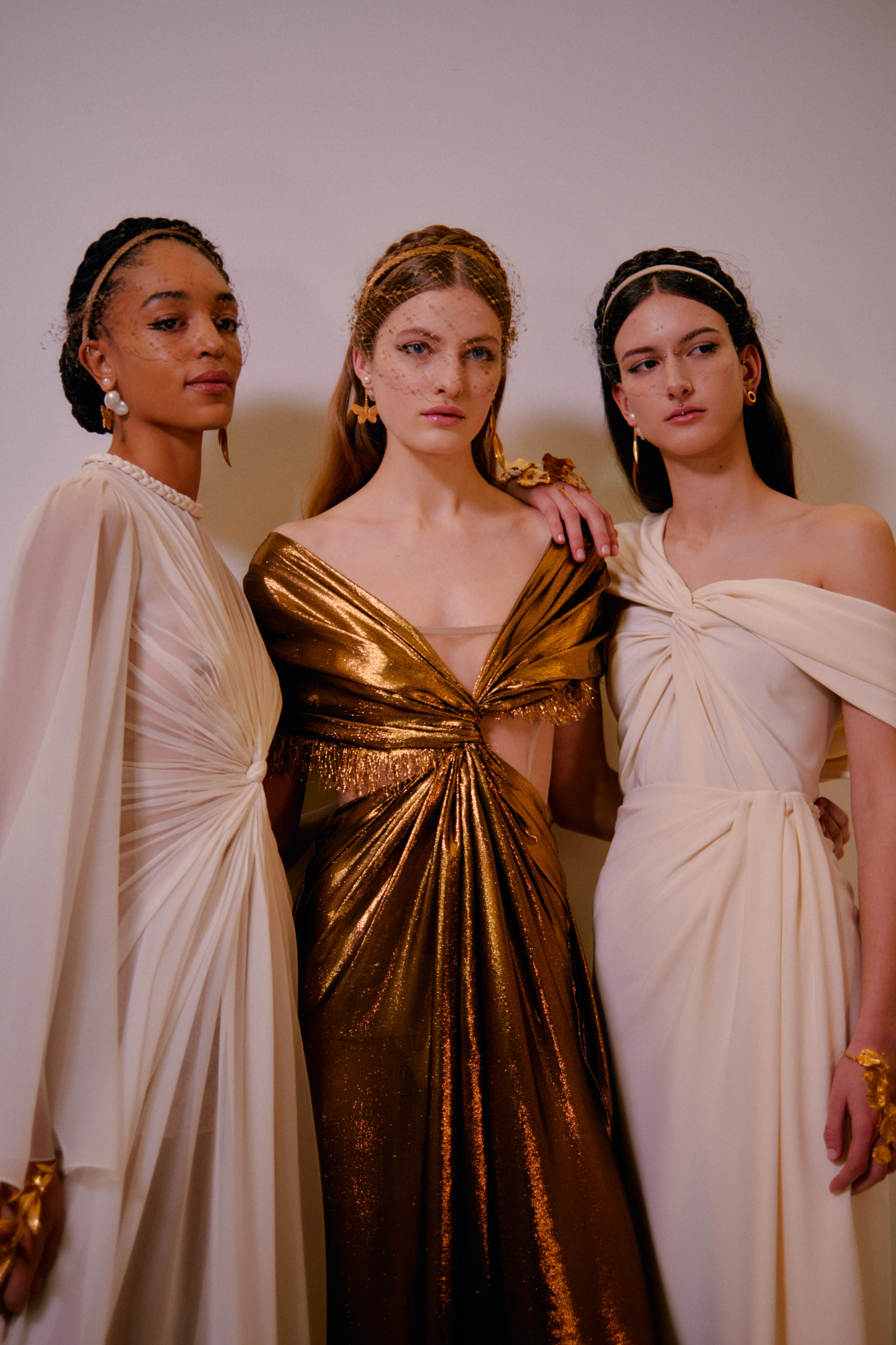 0064_Dior_Couture_Vogue_20Jan2020_Credit-Jamie-Stoker