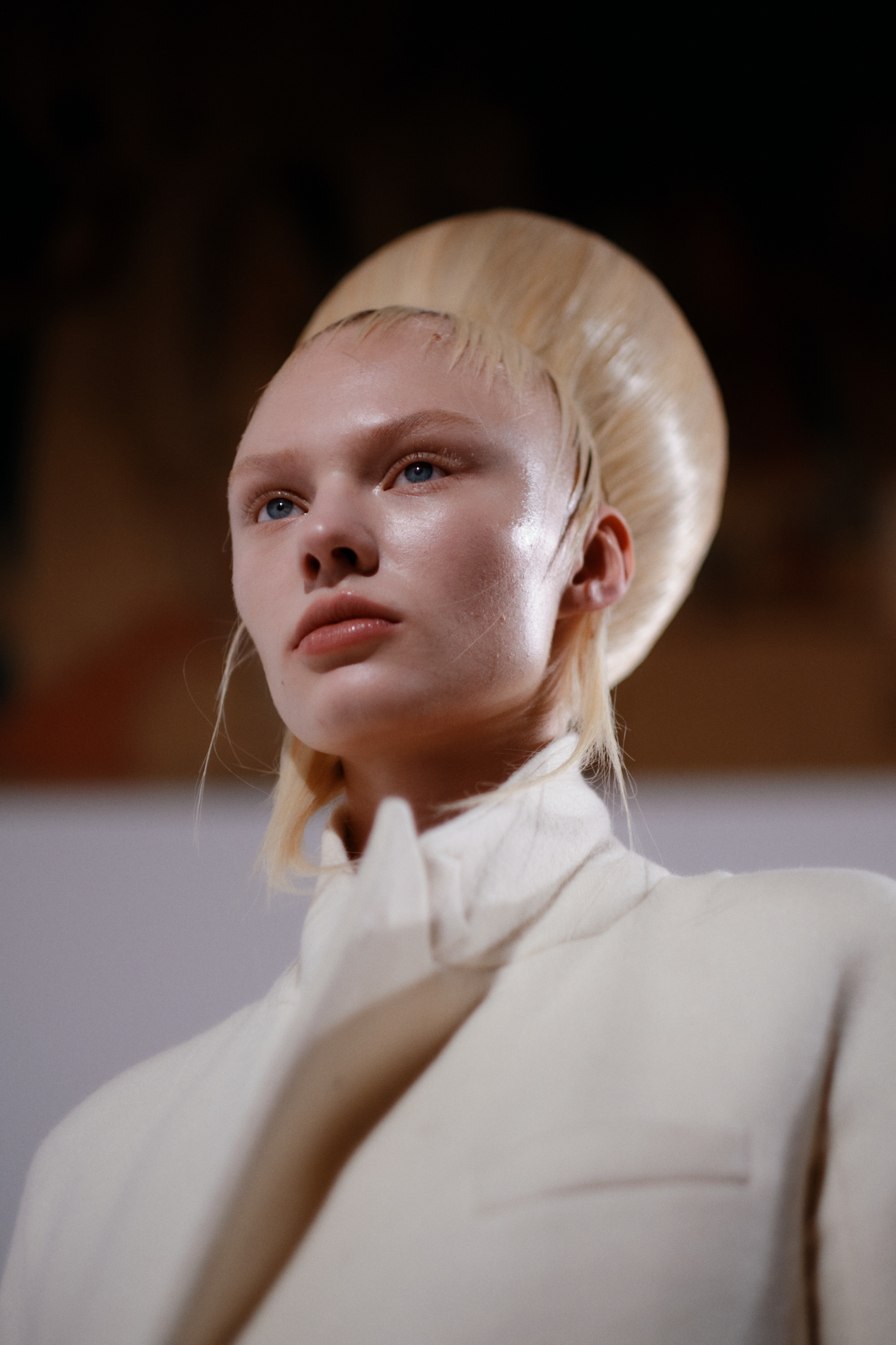 0064_HaiderAckermann_Vogue_29Feb2020_Credit-Jamie-Stoker