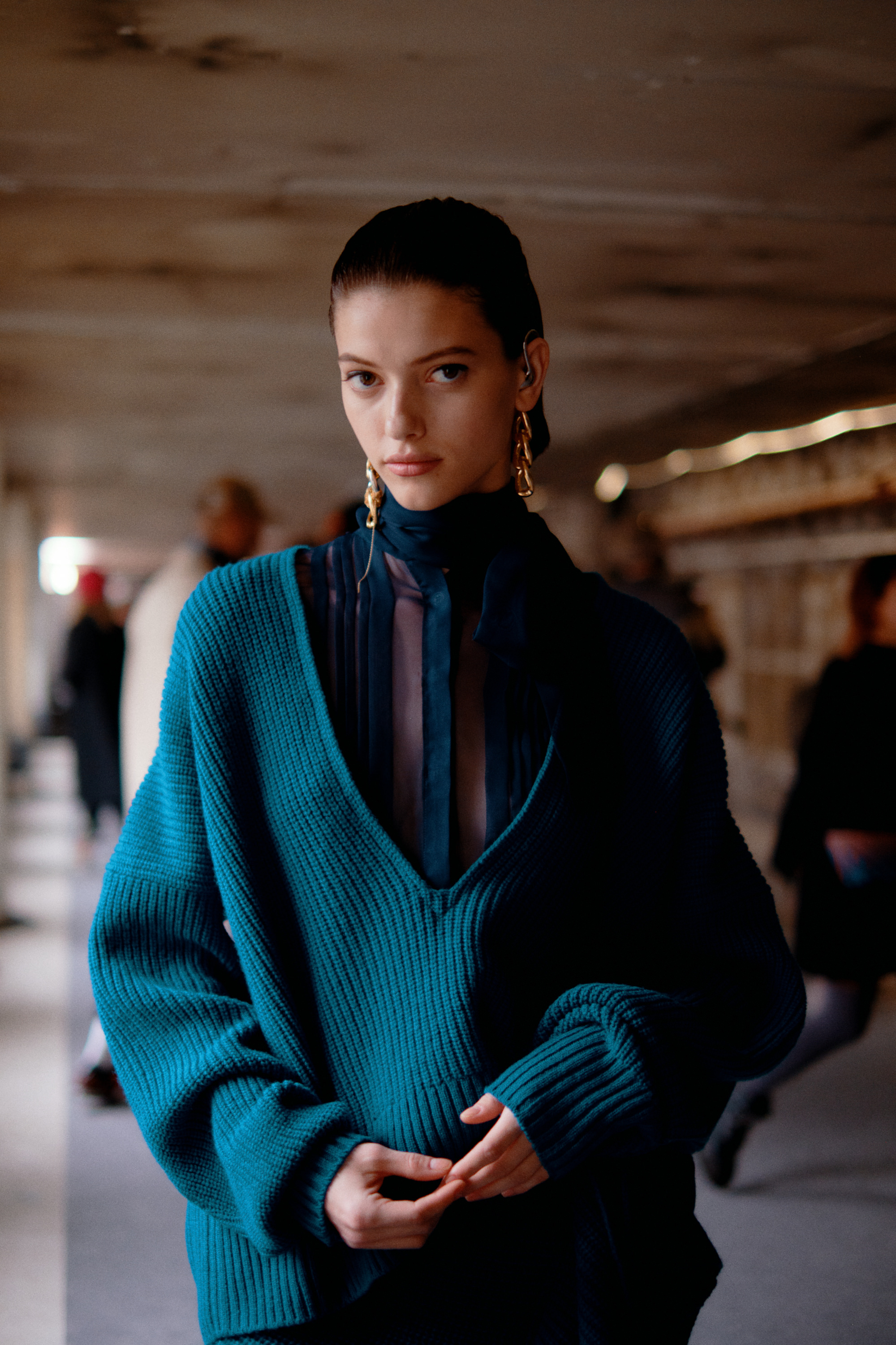 0064_Sacai_Vogue_02Mar2020_Credit-Jamie-Stoker