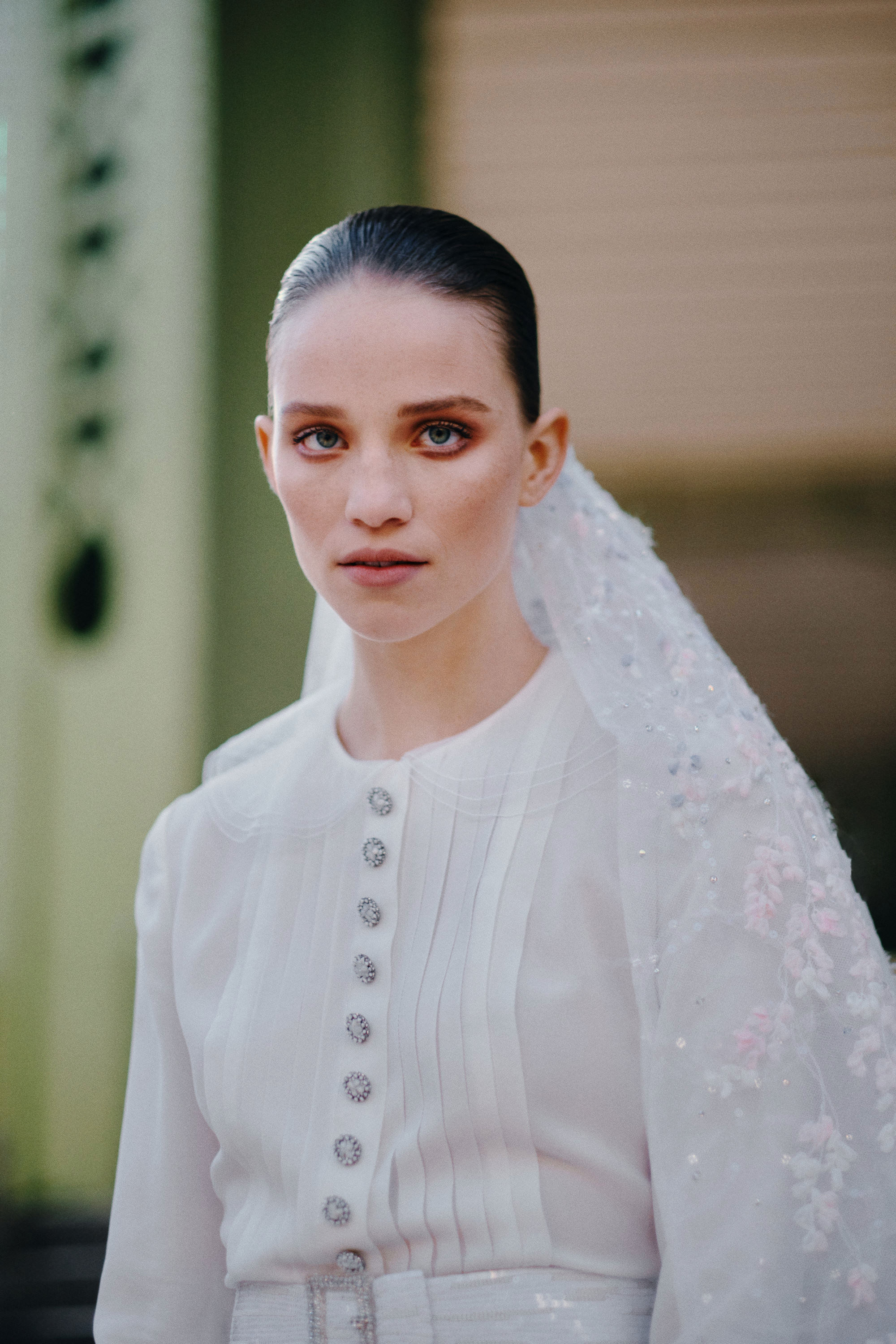 0084_Chanel_Couture_Vogue_21Jan2020_Credit-Jamie-Stoker