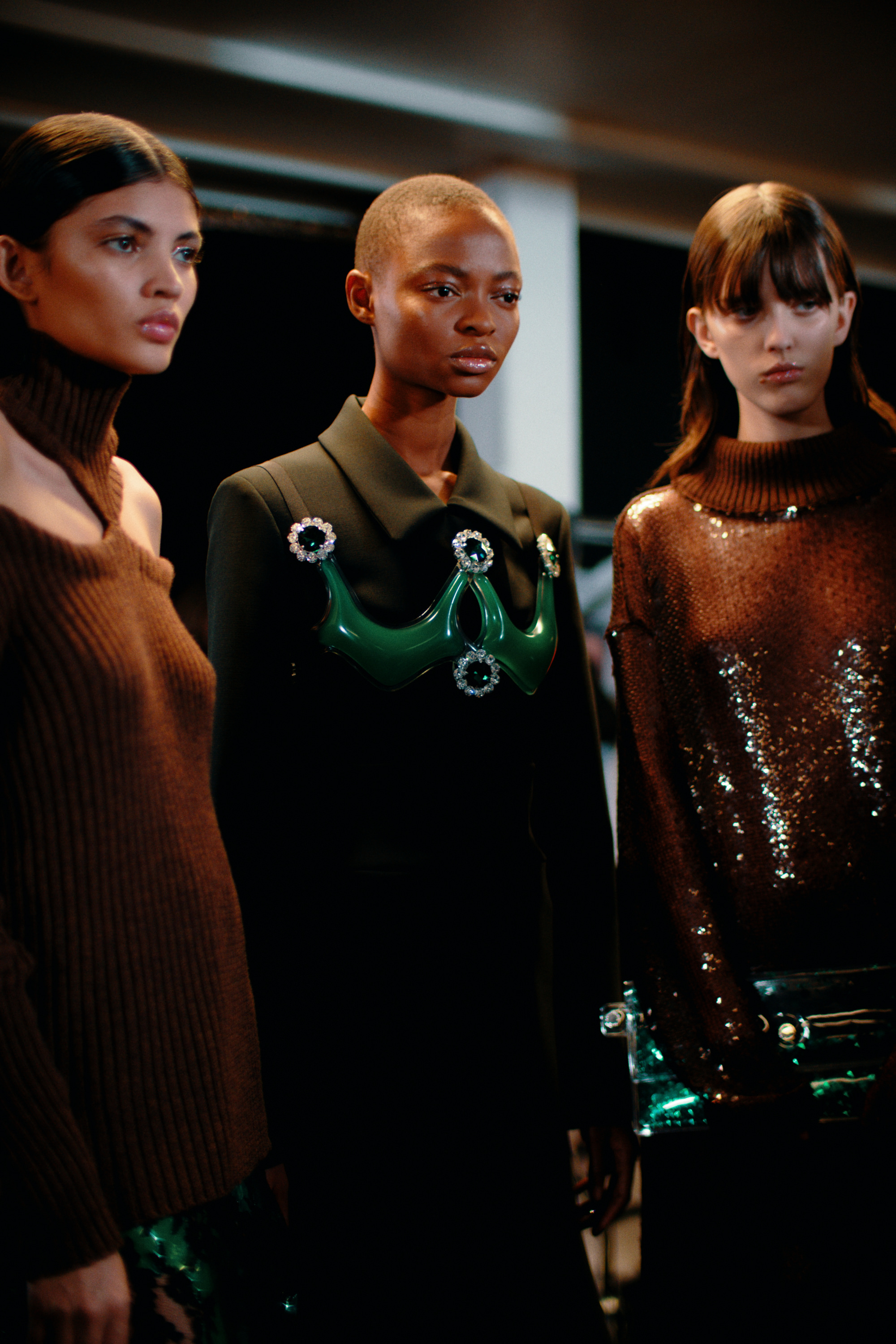 0132_ChristopherKane_Vogue_17Feb2020_Credit-Jamie-Stoker