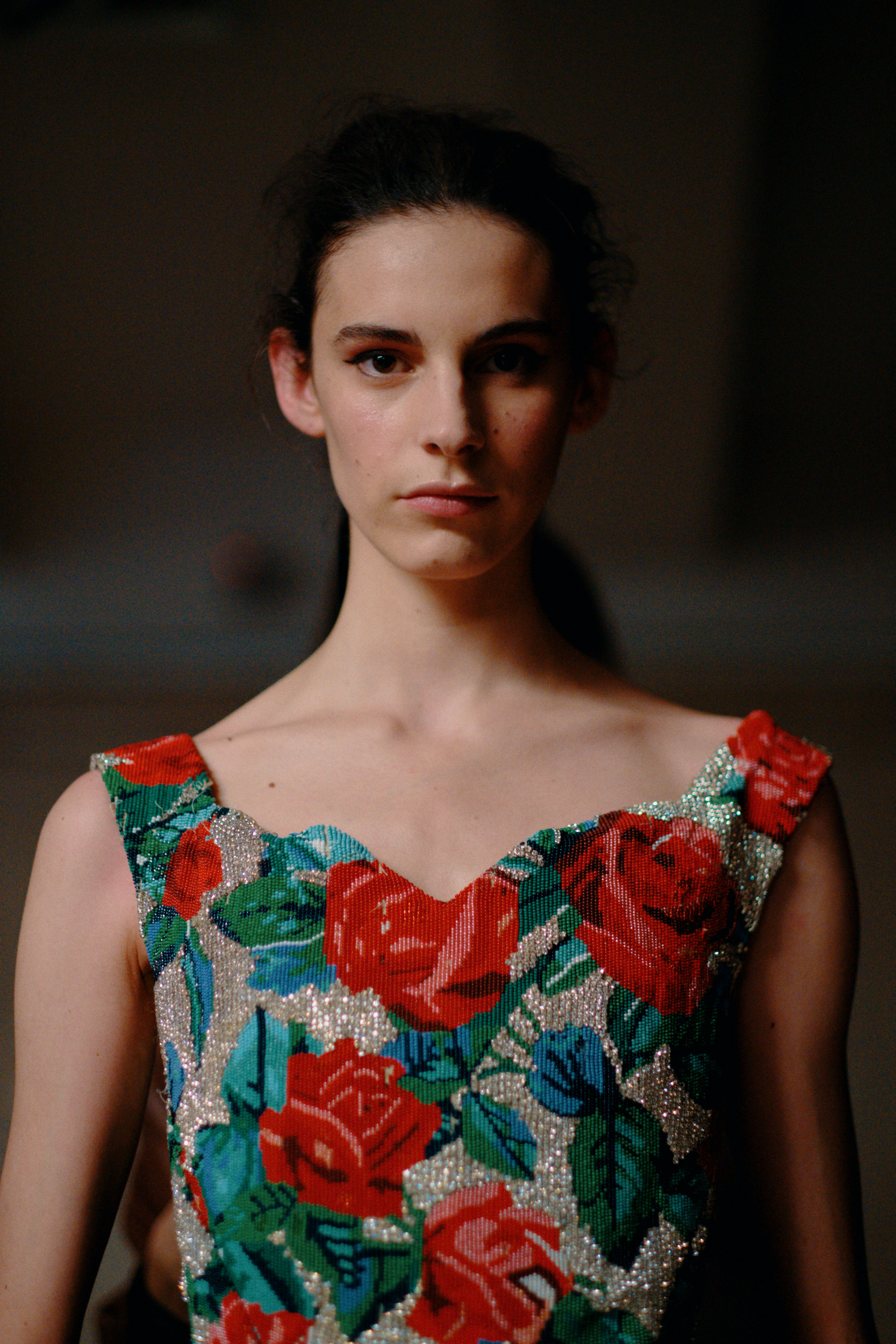 0247_RichardQuinn_Vogue_15Feb2020_Credit-Jamie-Stoker