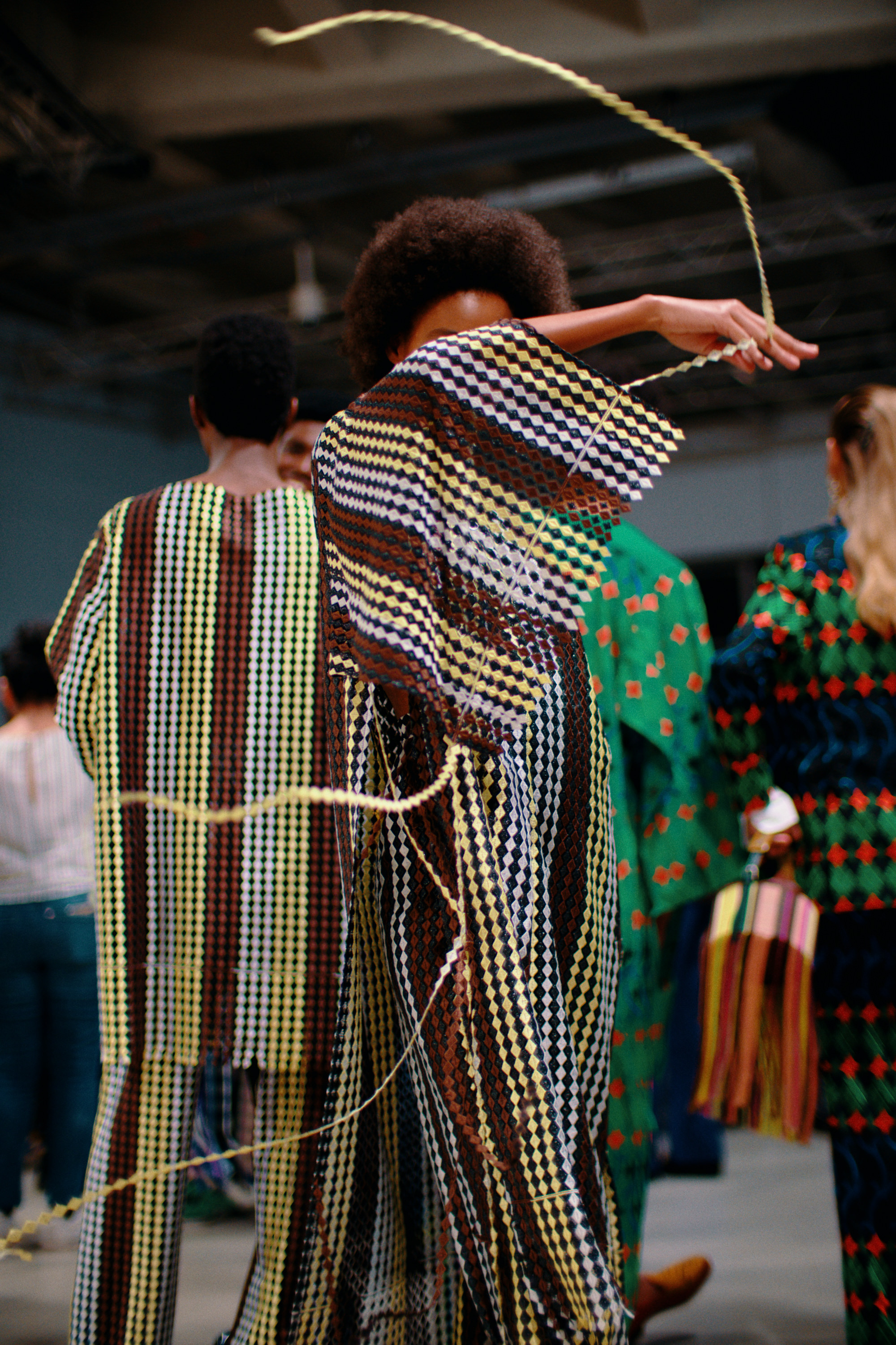0277_KENNETH-IZE_Vogue_24Feb2020_Credit-Jamie-Stoker