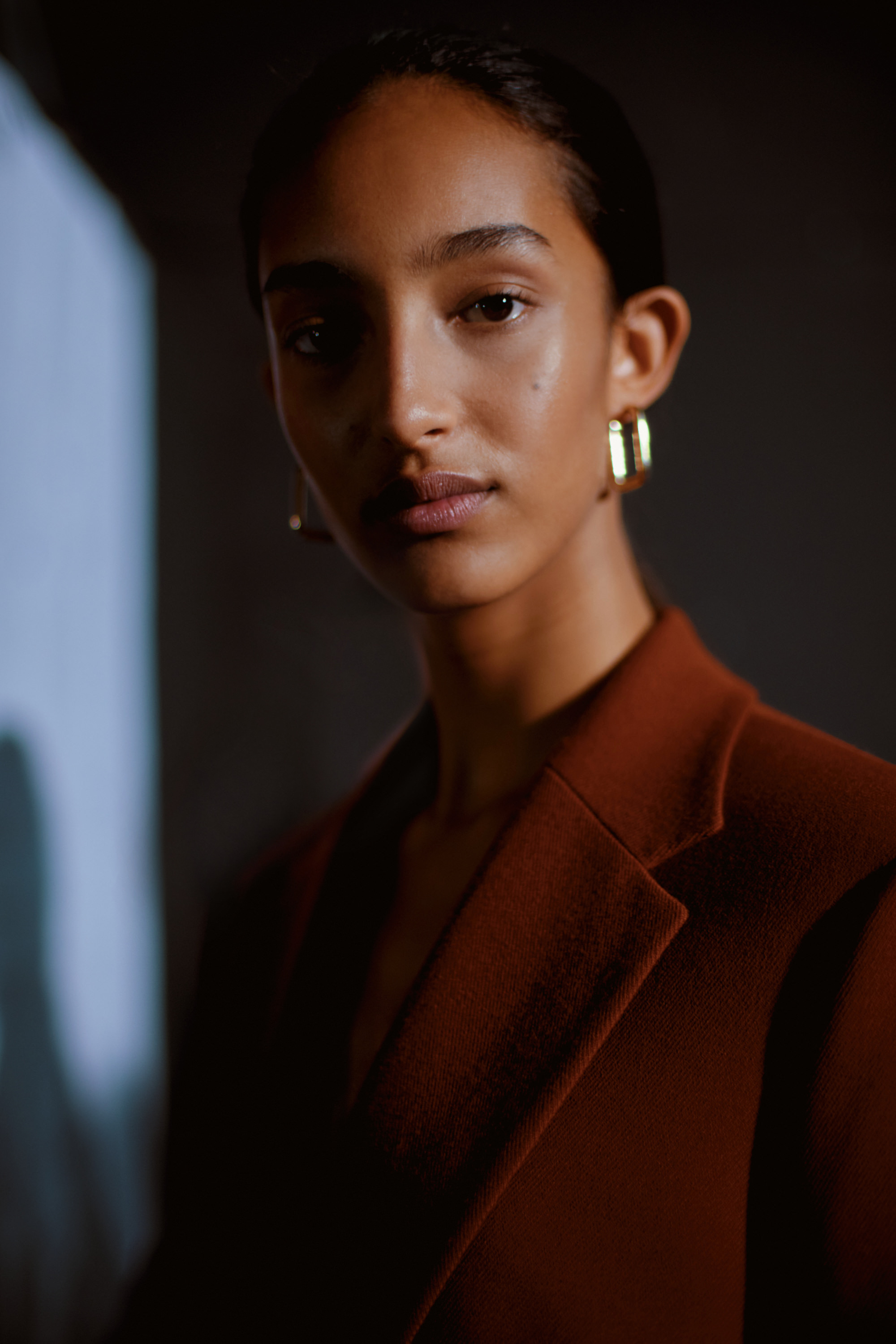 0313_Boss_Vogue_23Feb2020_Credit-Jamie-Stoker