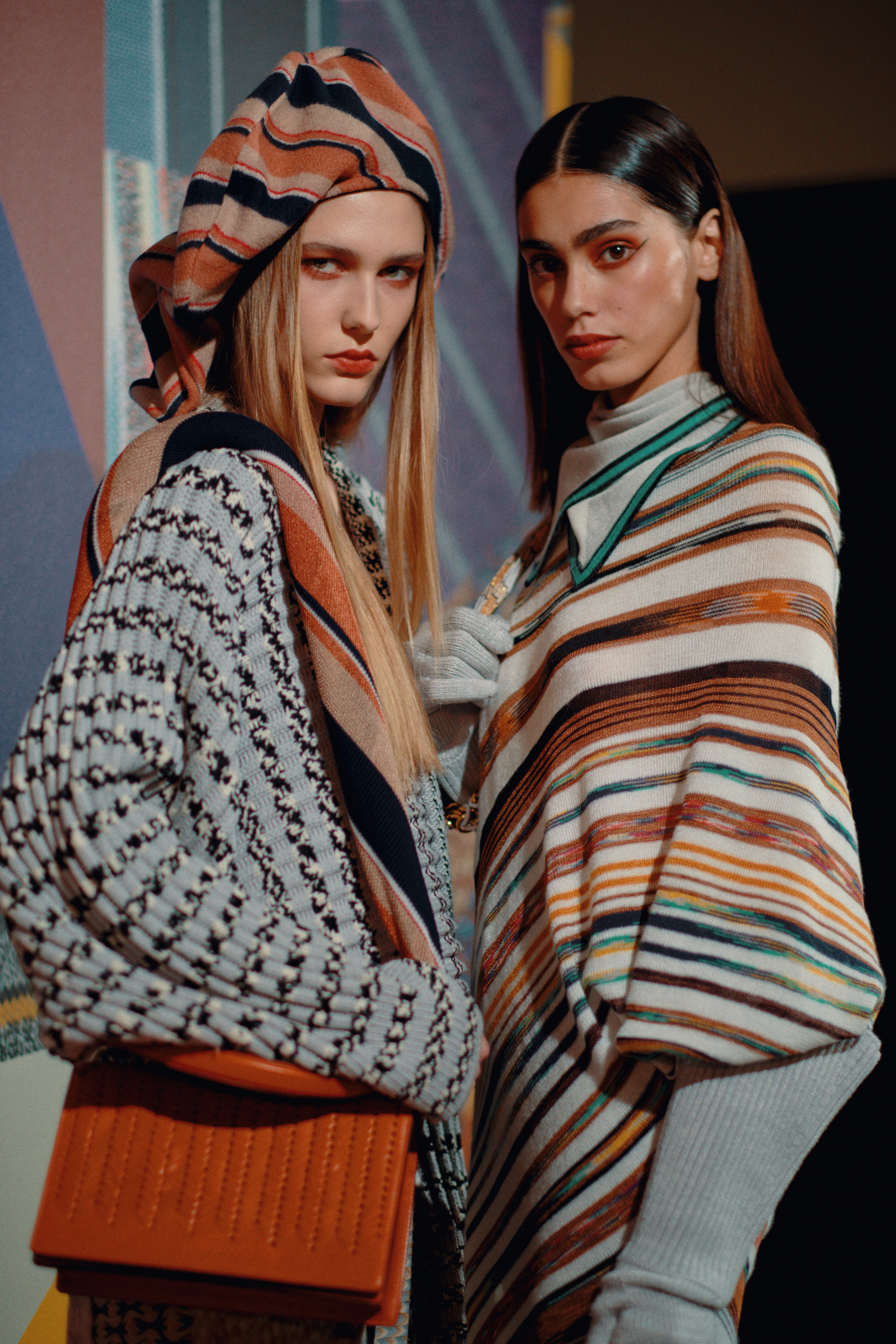 0385_Missoni_Vogue_22Feb2020_Credit-Jamie-Stoker
