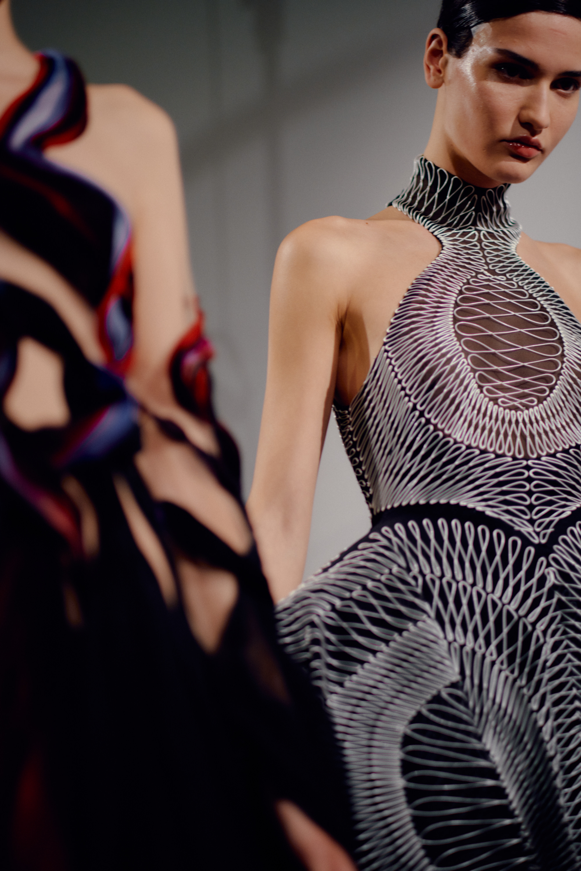 0409_IrisVanHerpen_Couture_Vogue_20Jan2020_Credit-Jamie-Stoker