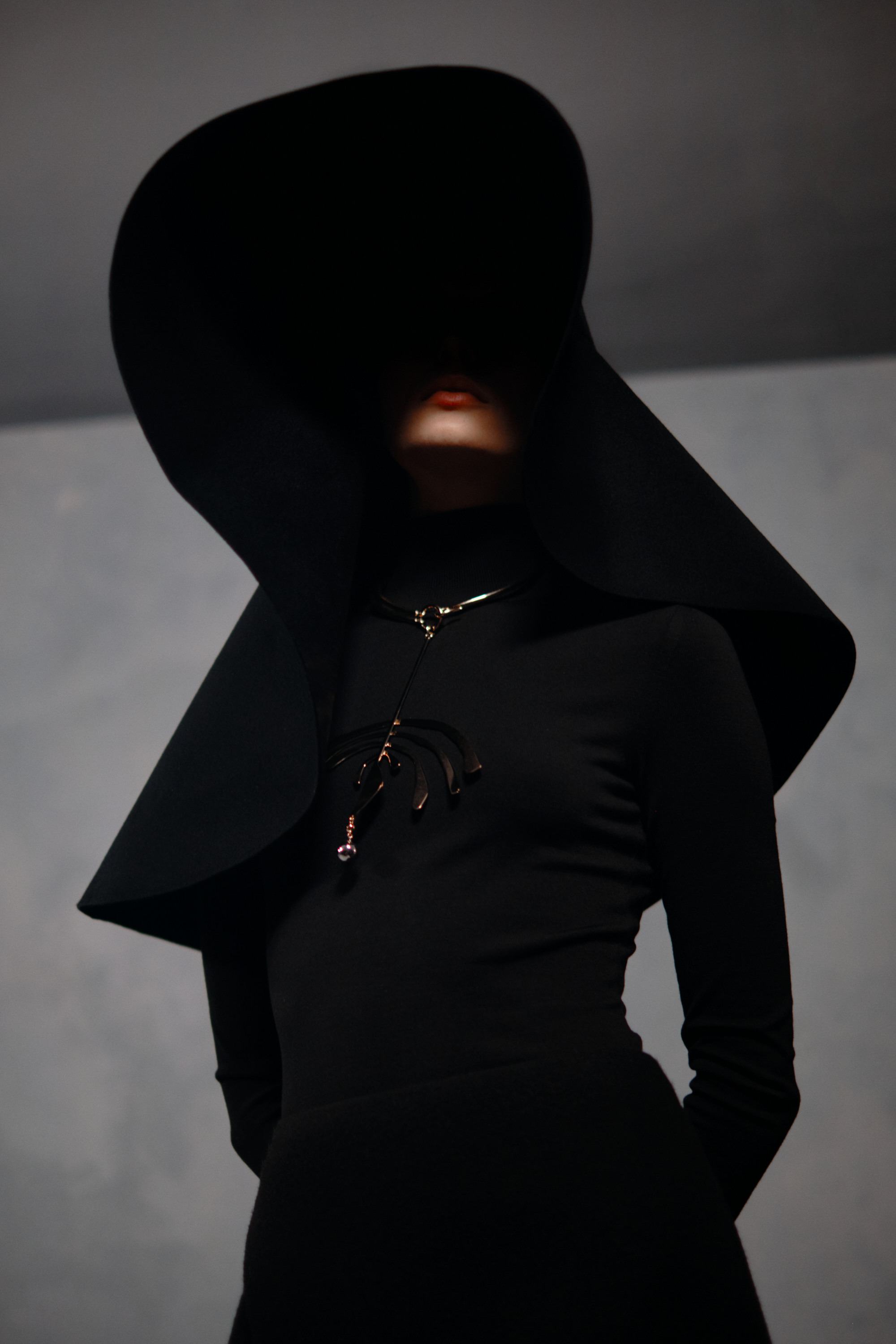 0434_Givenchy_Vogue_01Mar2020_Credit-Jamie-Stoker