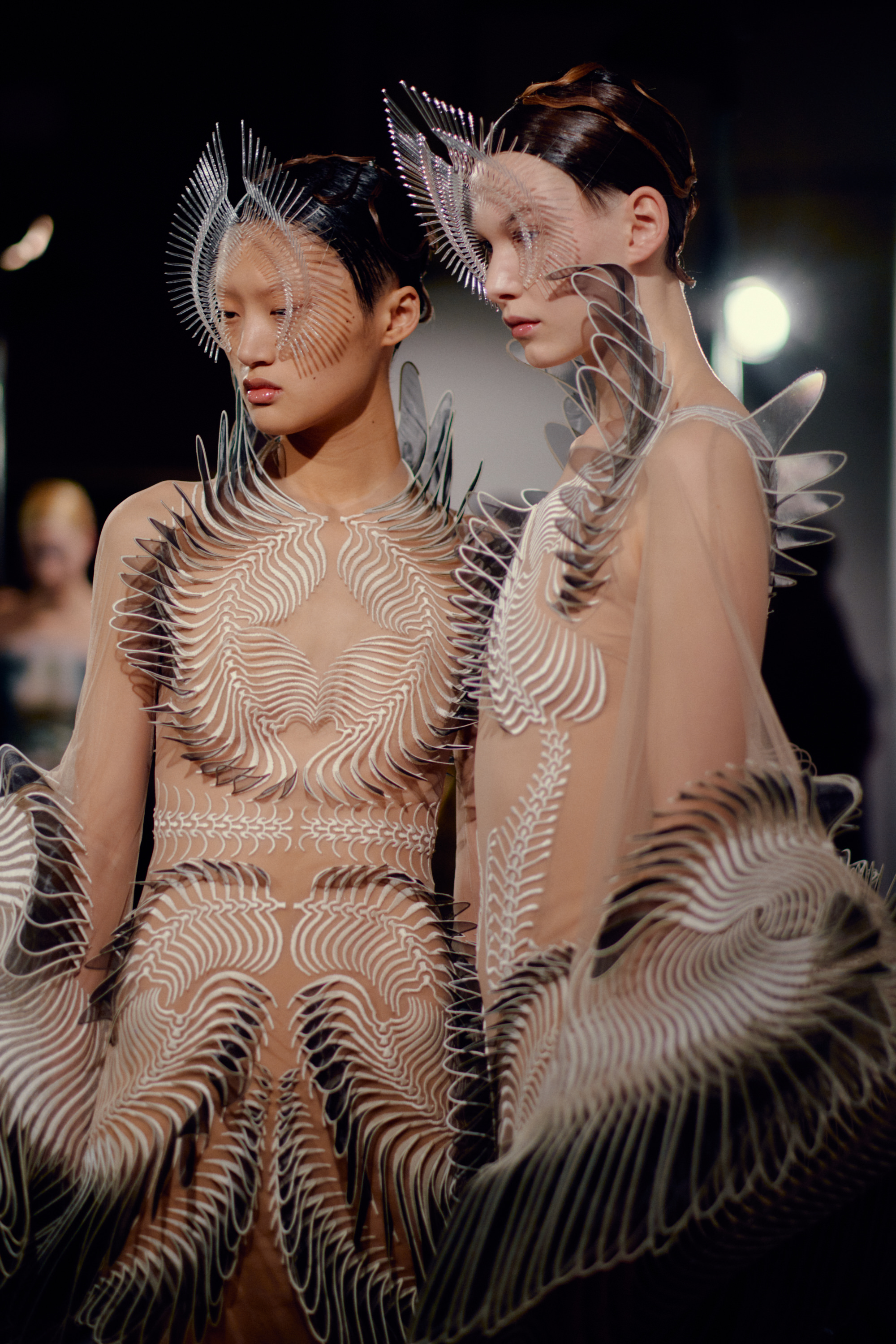 0501_IrisVanHerpen_Couture_Vogue_20Jan2020_Credit-Jamie-Stoker