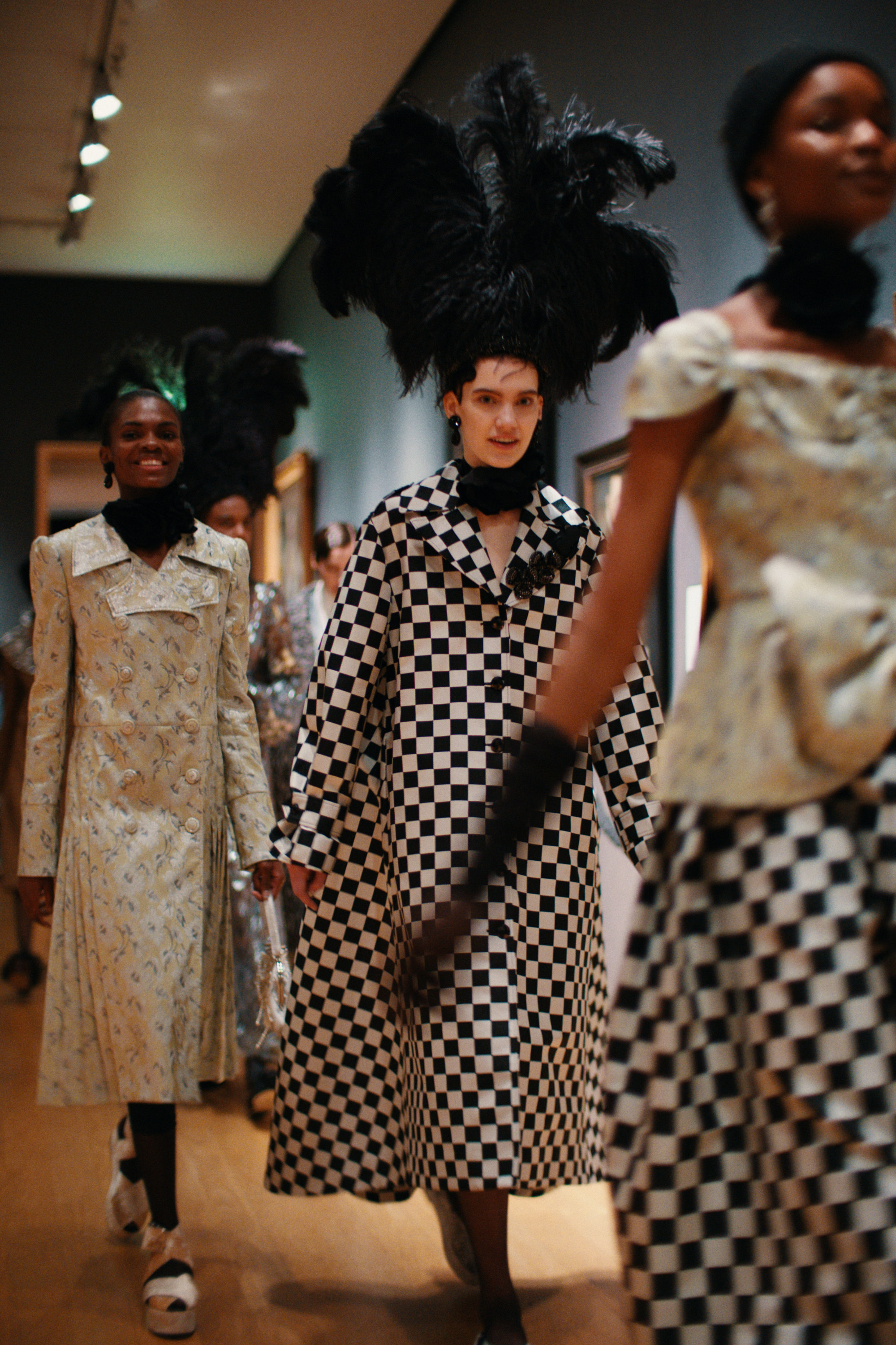 0534_Erdem_Vogue_17Feb2020_Credit-Jamie-Stoker