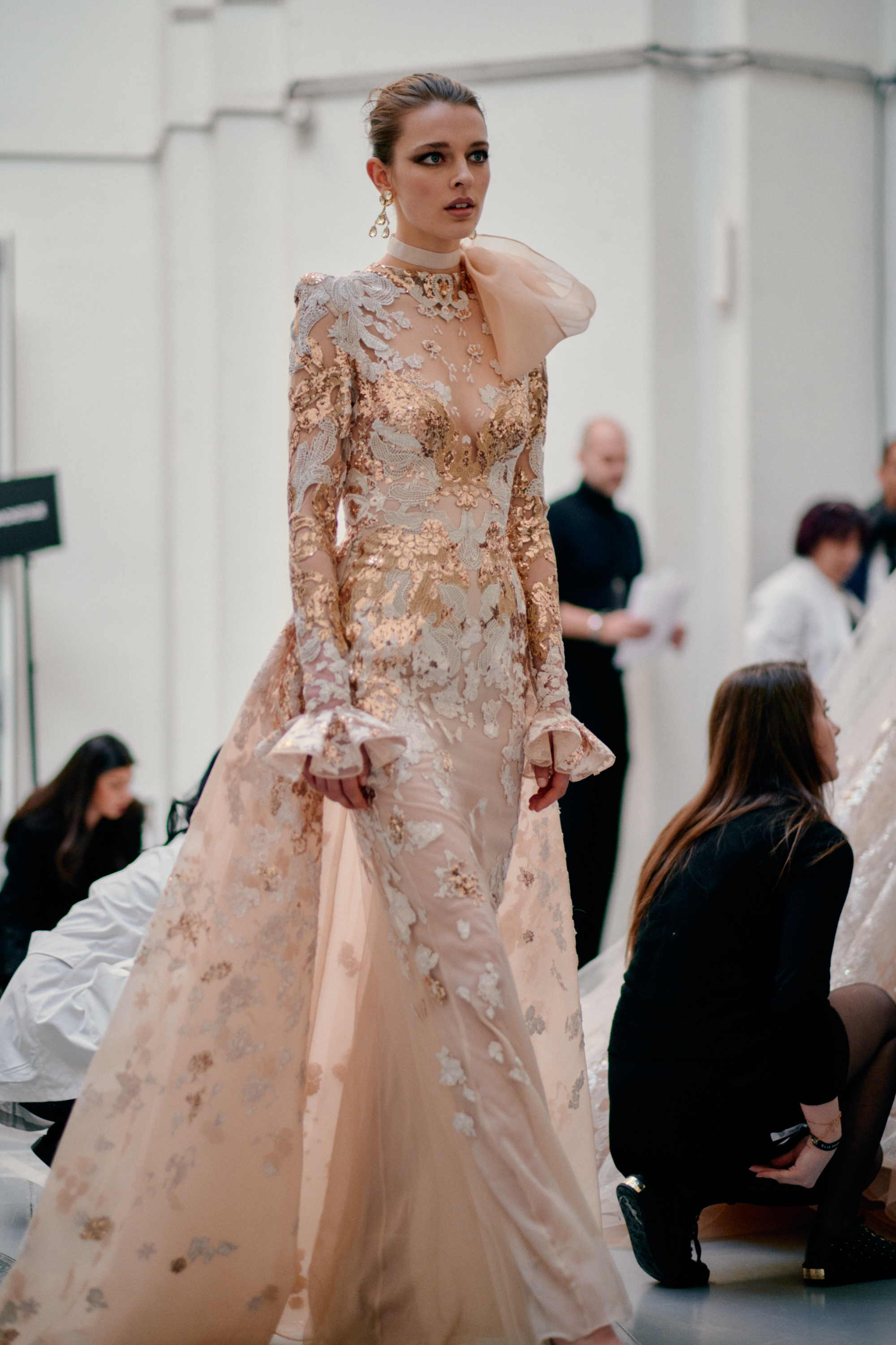 0561_ElieSaab_Couture_Vogue_22Jan2020_Credit-Jamie-Stoker