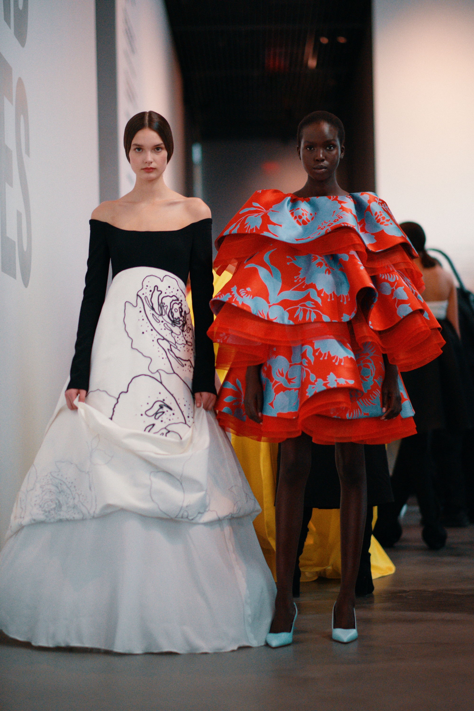 0687_CarolinaHerrera_Vogue_10Feb2020_Credit-Jamie-Stoker