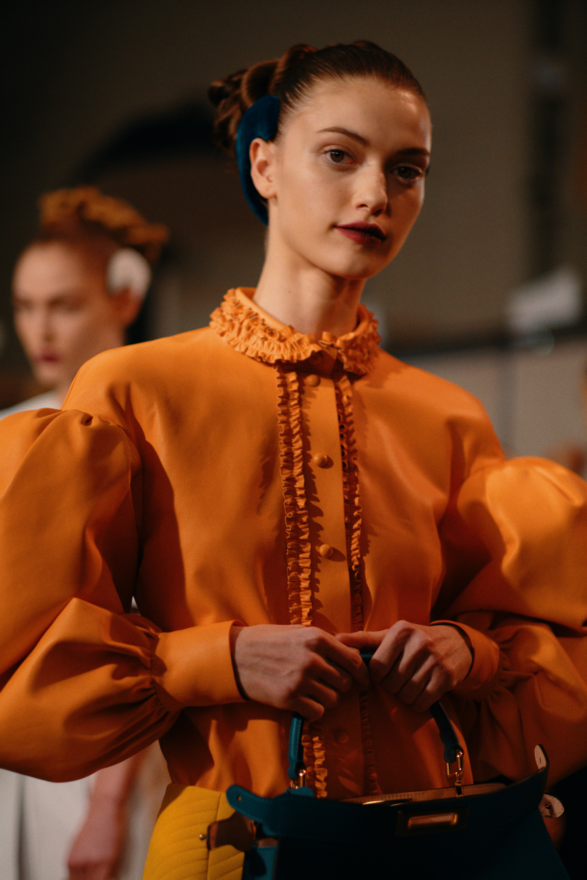 0720_Fendi_Vogue_20Feb2020_Credit-Jamie-Stoker
