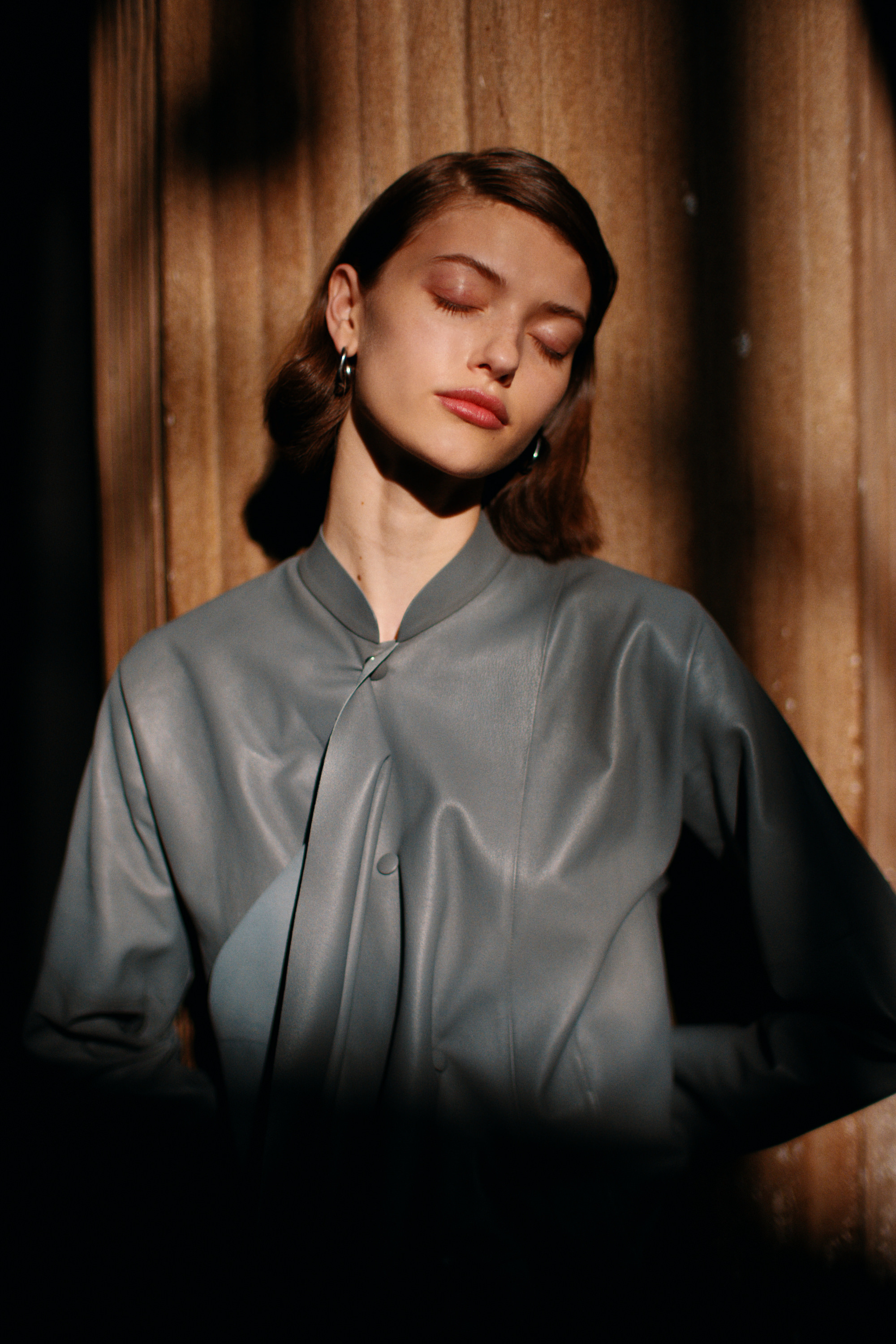 0766_Ferragamo_Vogue_22Feb2020_Credit-Jamie-Stoker