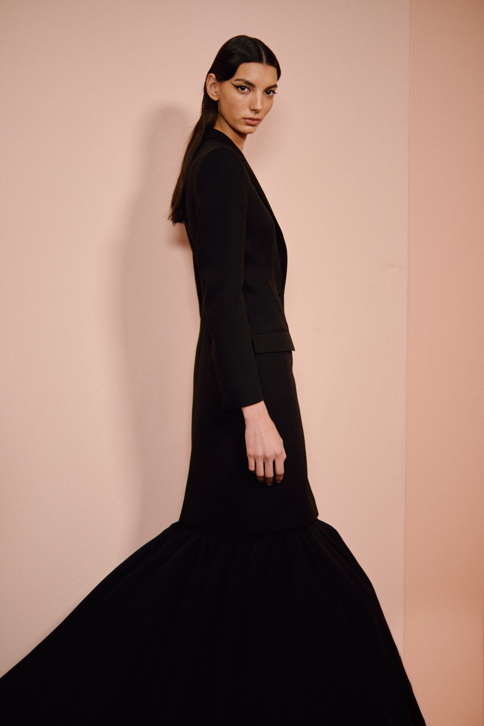 0921_Givenchy_Couture_Vogue_21Jan2020_Credit-Jamie-Stoker