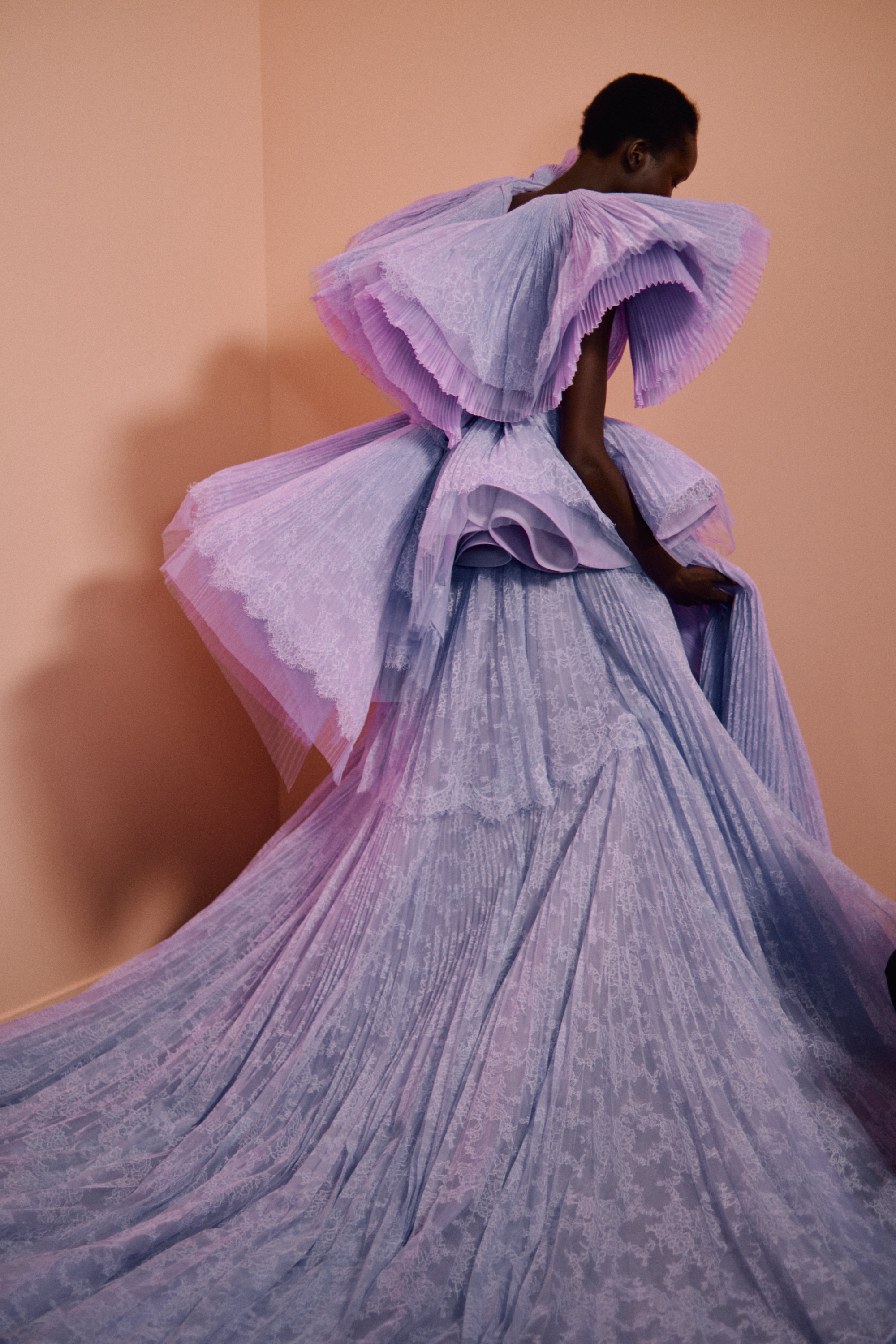 0969_Givenchy_Couture_Vogue_21Jan2020_Credit-Jamie-Stoker