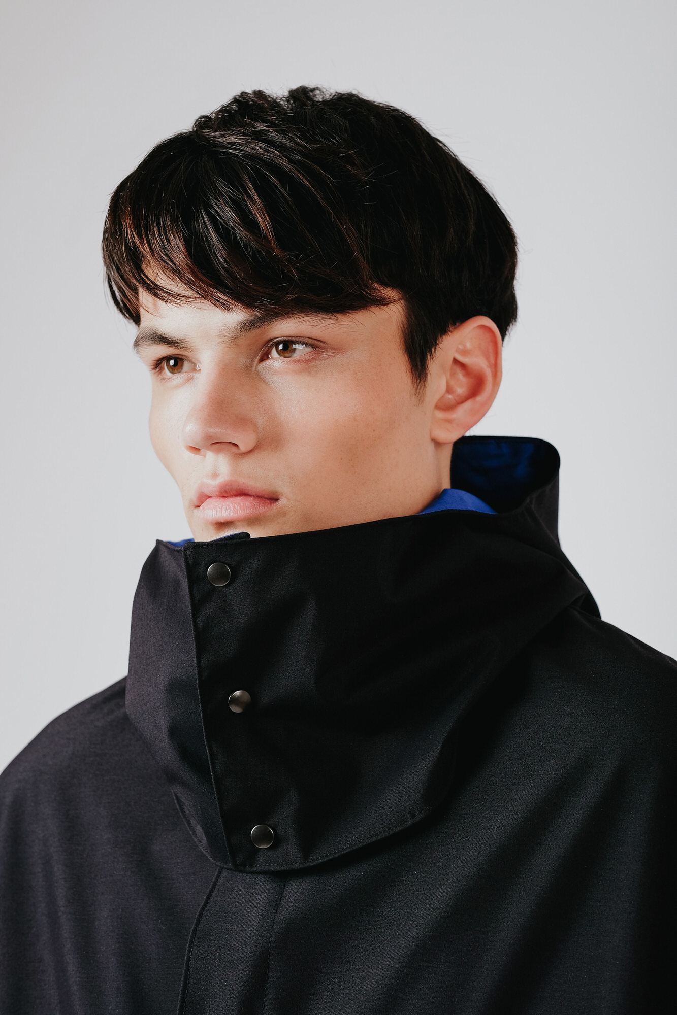 AW15-8984