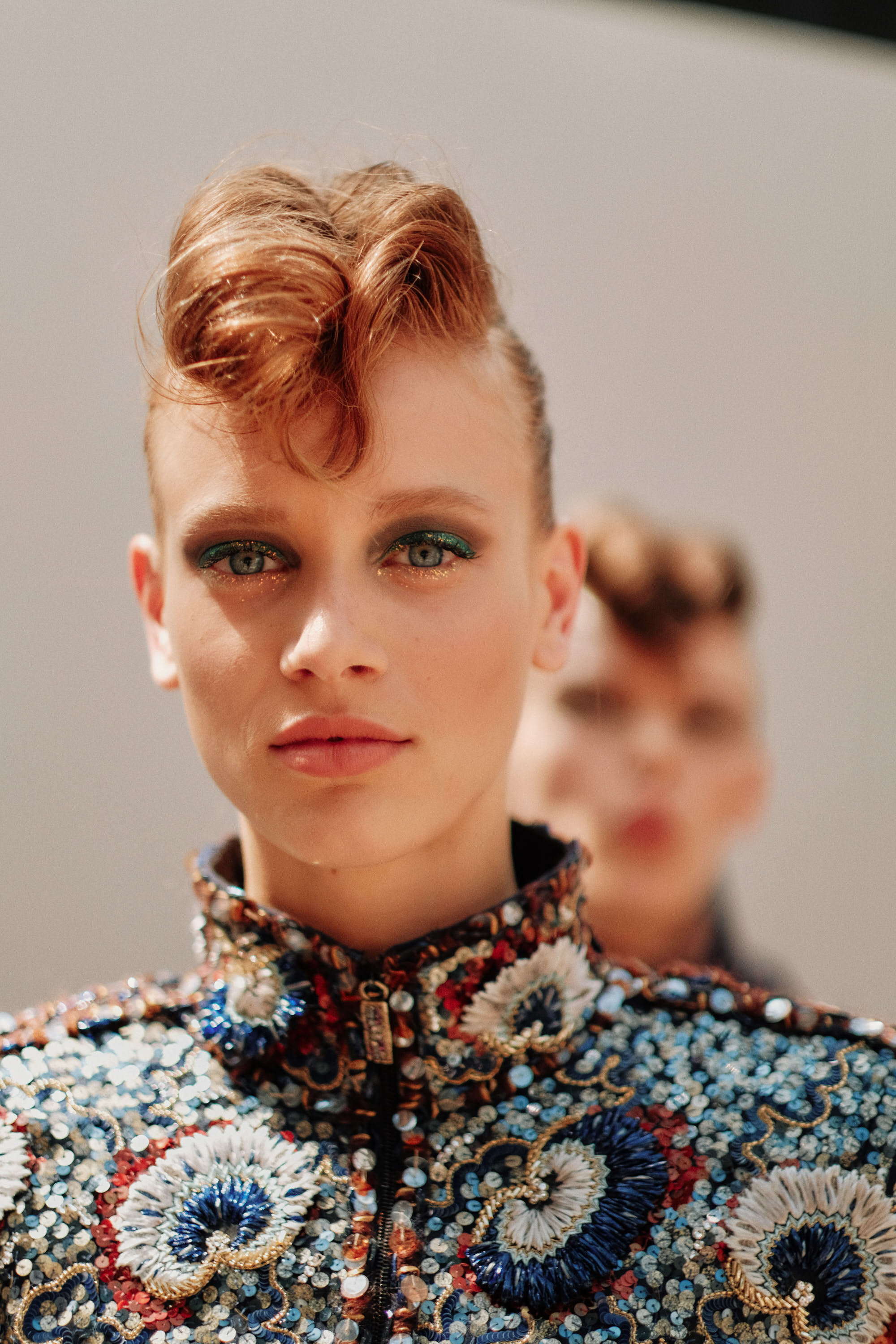 Chanel-vogueint_credit_JamieStoker-007