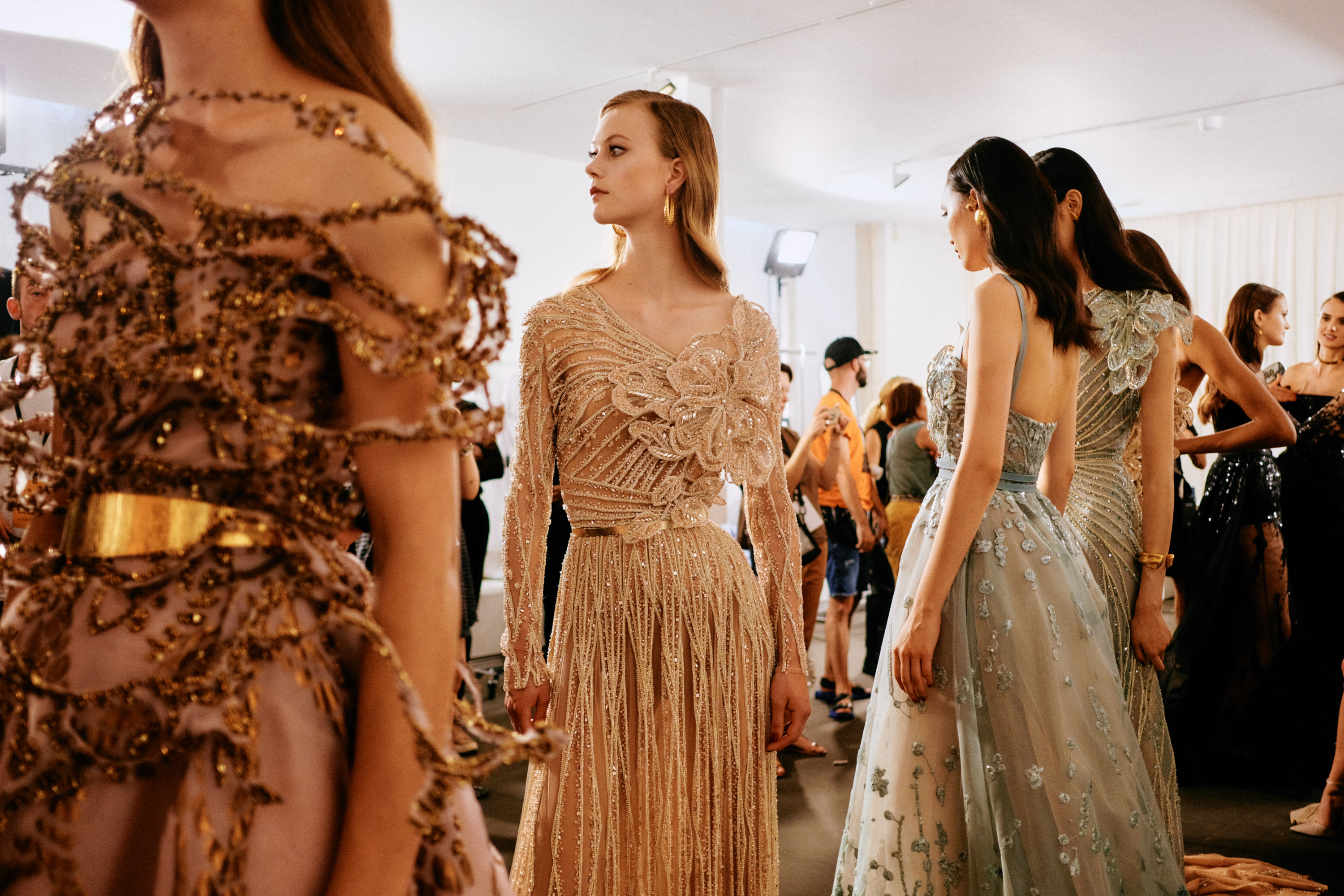 ElieSaab-vogueint_credit_JamieStoker-033