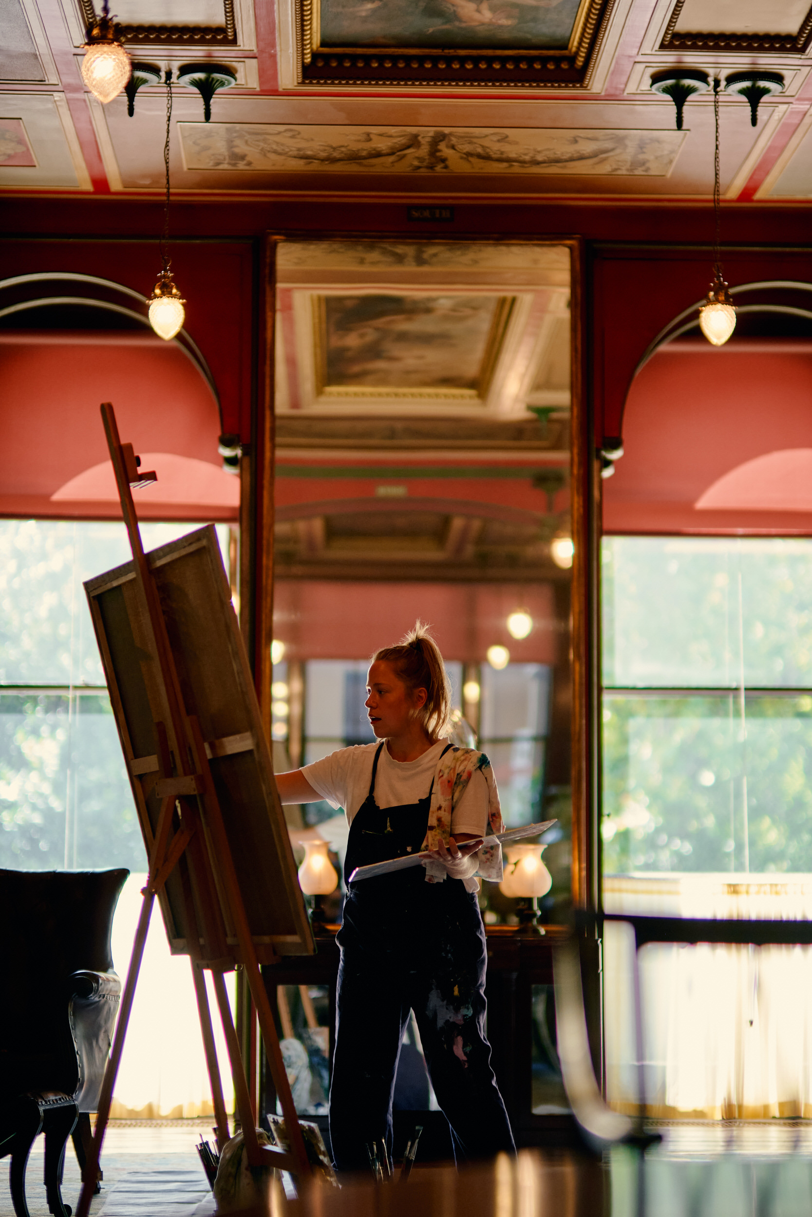 JStoker-Fujifilm-50mmF1Test-JohnSoaneMuseum-0222