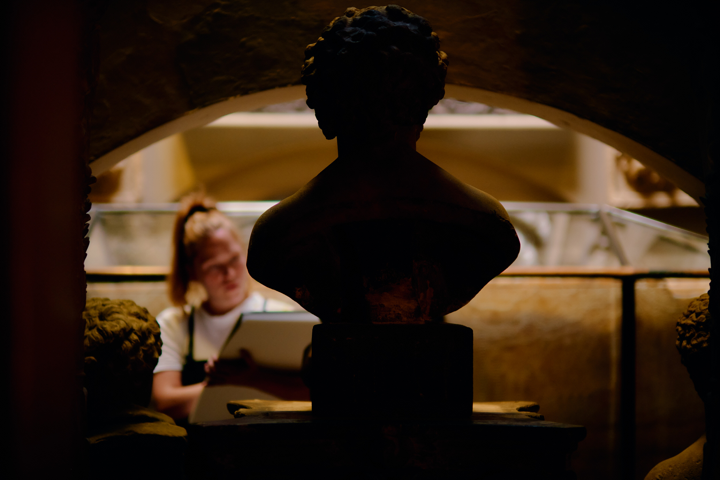 JStoker-Fujifilm-50mmF1Test-JohnSoaneMuseum-0606