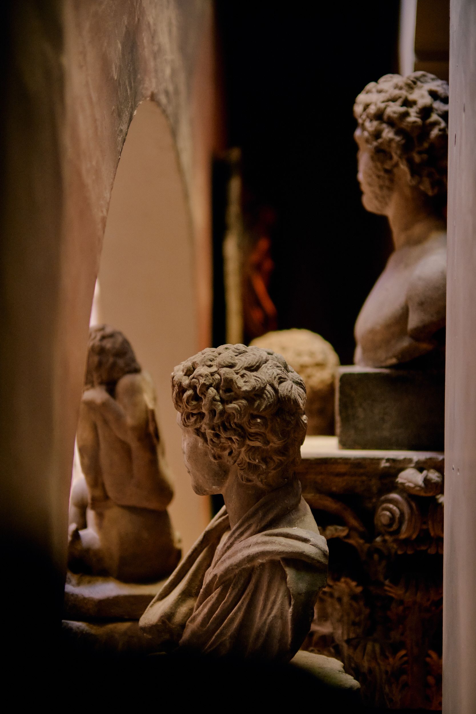 JStoker-Fujifilm-50mmF1Test-JohnSoaneMuseum-0869