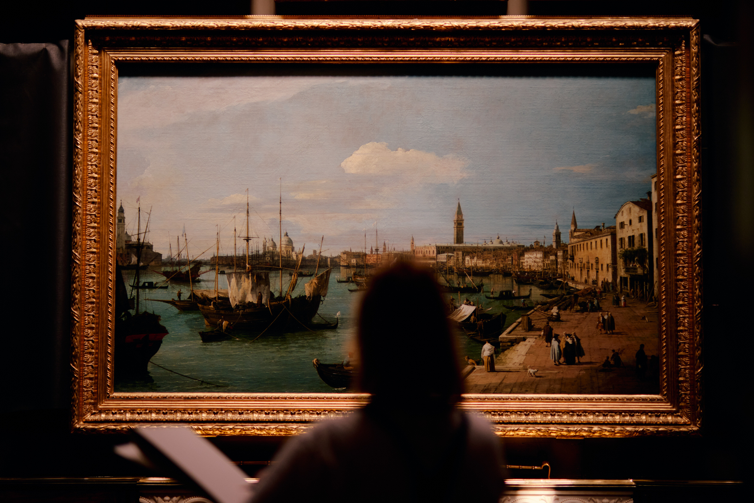 JStoker-Fujifilm-50mmF1Test-JohnSoaneMuseum-1095