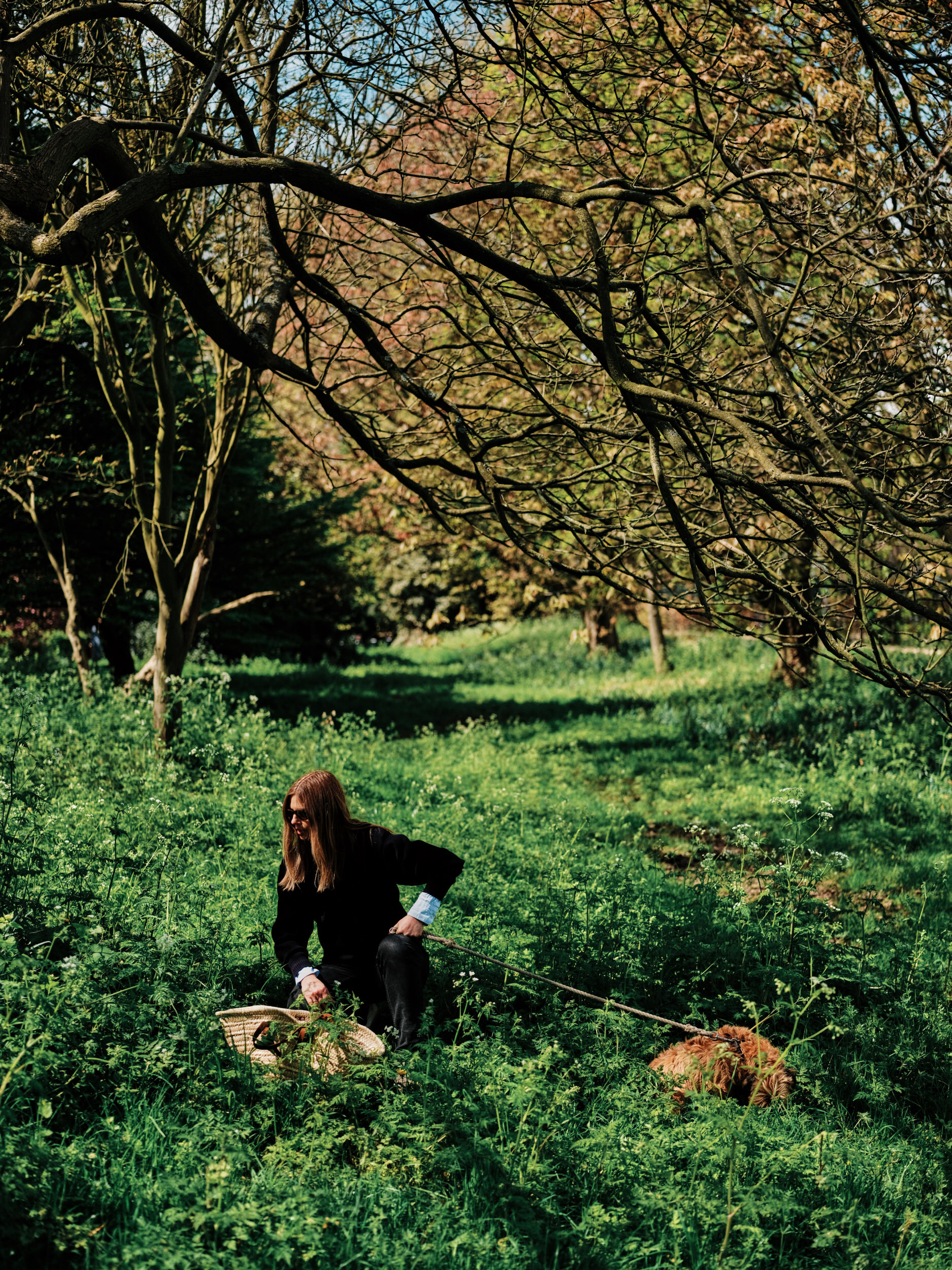 LynHarris-Final-005