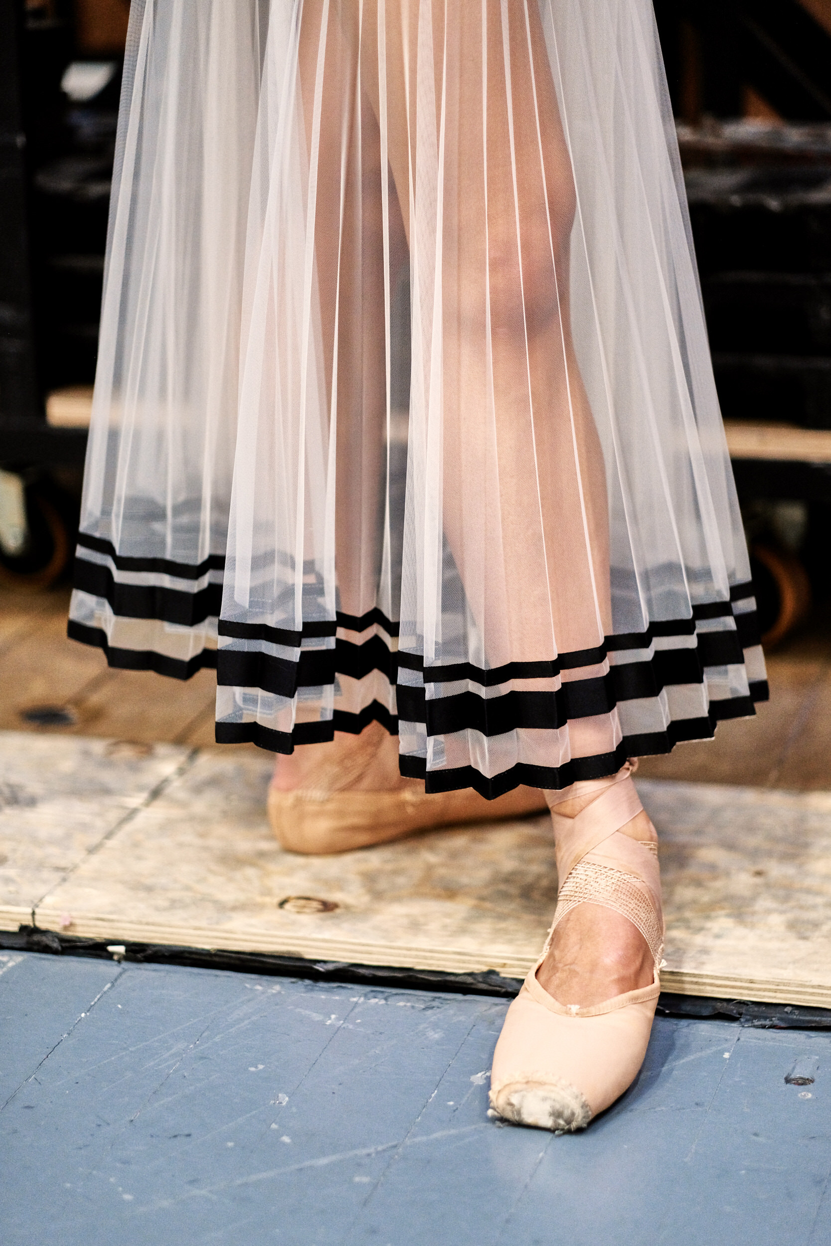 TMag-Erdem-Final_003