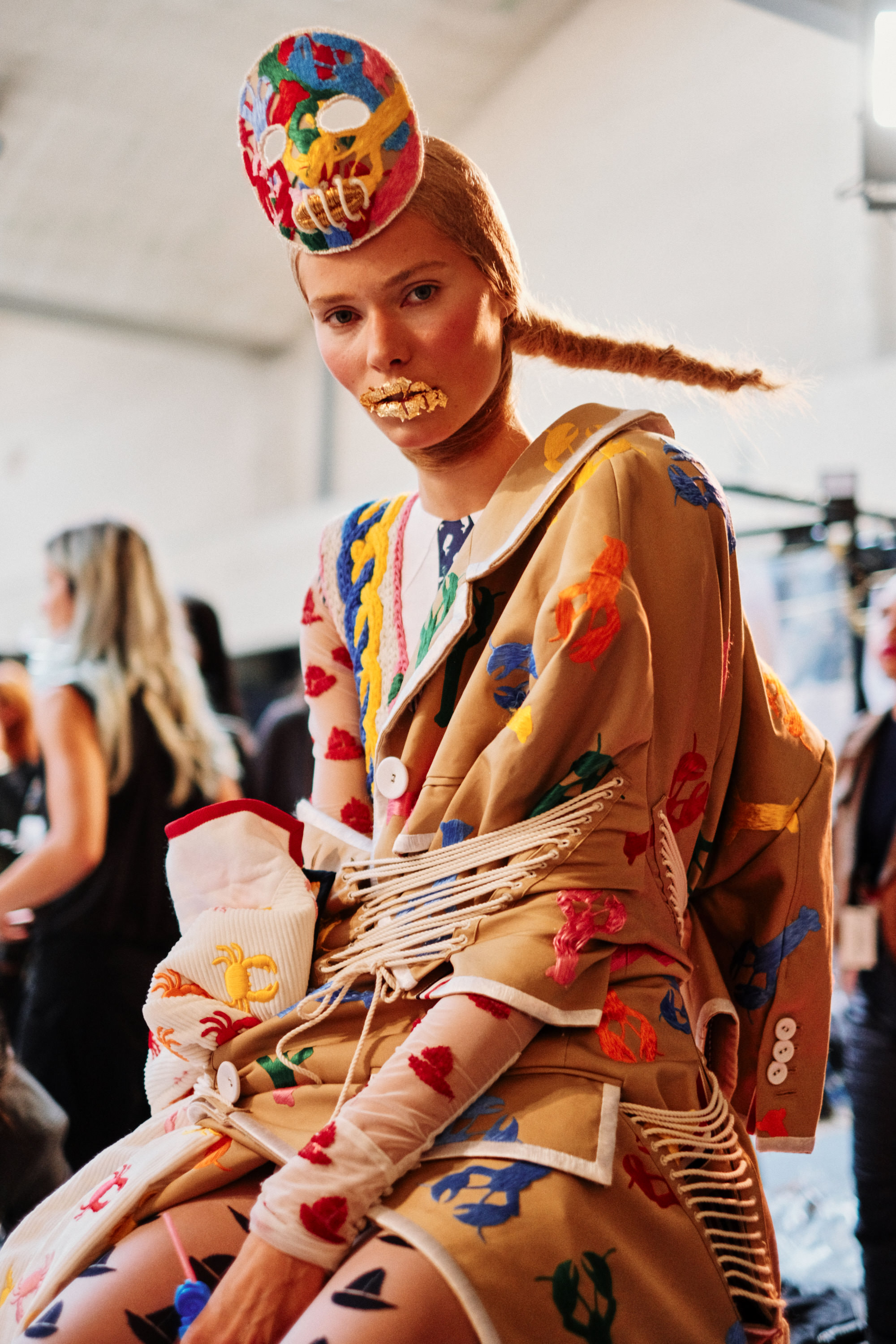 ThomBrowneSS19-VogueInt-30-09-18-JamieStoker-041