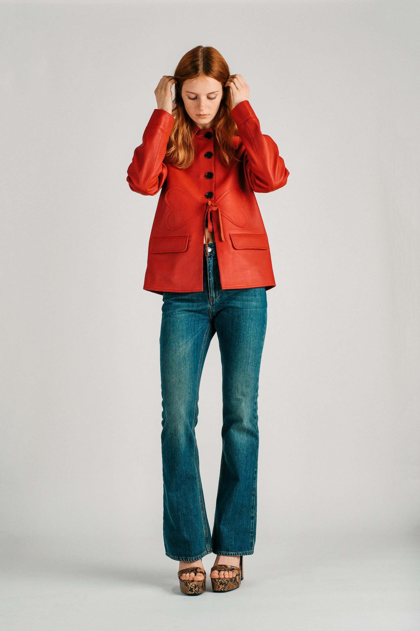 alexachung-837